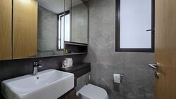 Midwood (D23), Condominium #473313821